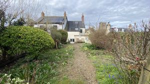 Photo 18- click for photo gallery